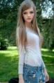 /album/lei-dice-di-essere-fiera-di-essere-barbie-kota-koti/images-26-jpg1/
